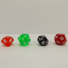 Strom Comp Pic 39
