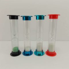 sand timers